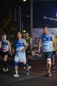 BIB: 
                            <button type="button" onclick="openModal(24404257)" class="btn btn-primary btn-sm float-right btn-popup" data-toggle="modal" data-target=".modal-high-quality">
                        <i class="fas fa-shopping-cart"></i> Add to Cart
                    </button>
                                            <button type="button" onclick="isThisMe(24404257, true)" class="btn btn-success btn-sm float-right btn-popup btn-isme hidden" data-toggle="tooltip" data-placement="bottom" title="นี่คือรูปของคุณใช่ไหม คลิกที่นี่เพื่อเอาเข้าอัลบั้ม">
                        <i class="fas fa-plus"></i> Add to album
                    </button>
                    <button type="button" onclick="isThisMe(24404257, false)" class="btn btn-warning btn-sm float-right btn-popup btn-isnotme hidden">
                        <i class="fas fa-ban"></i> Remove from album
                    </button>